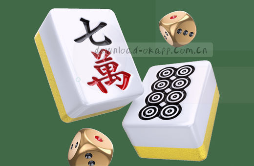 移动端赛事入口 快速直达赛场