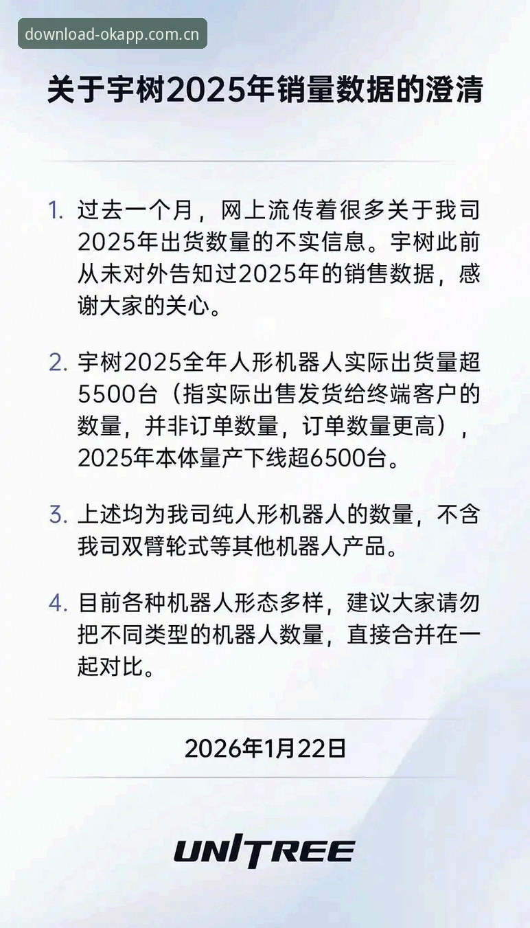 最新OK中国官网2025版入口 OK中国官网2025版入口更新详解:从新注册到版本优化,一次说清