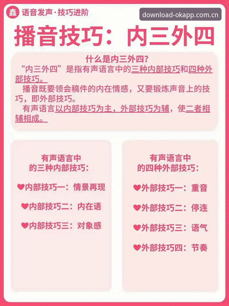 OK手机网页登录实用技巧：避开坑，三步搞定2025版入口