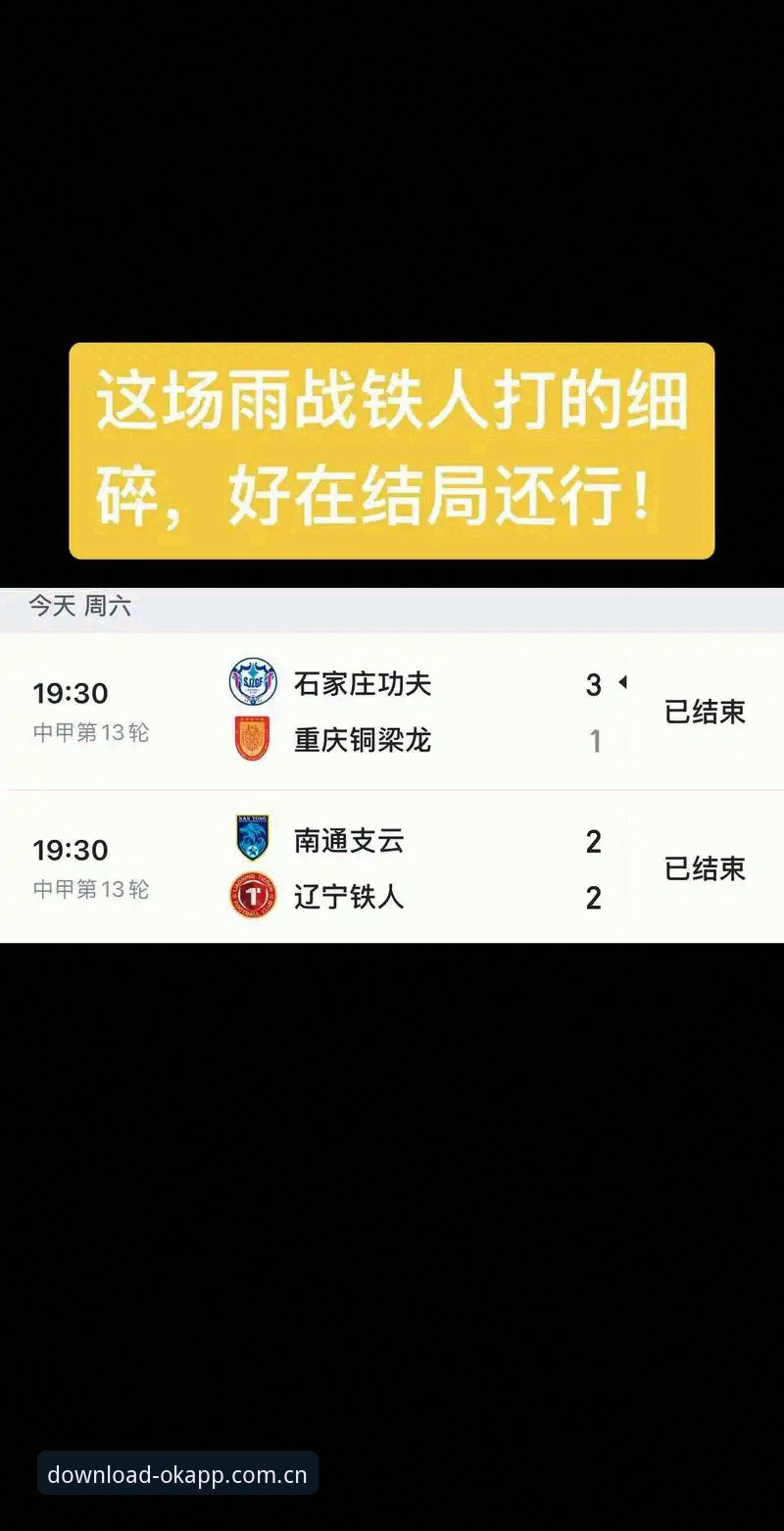 辽宁铁人换血评测：为什么该走的不是前锋？——OK体育平台解读休赛期操作